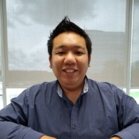 Allan Lam
