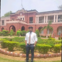 Mohammad Atif