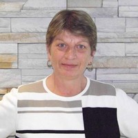 Jeannie Cox
