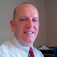 Jim Kriter