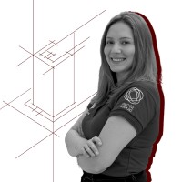 Paula Ramos Mendonça