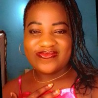 Milkah Ogolla