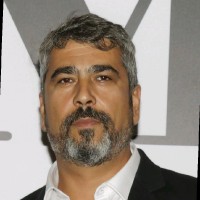 Paulo Couto