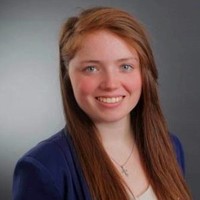 Jacqueline Ogonowsky