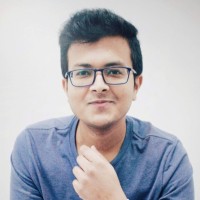 Tanvir Mahmud Chowdhury