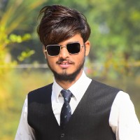 Deshraj Banjara