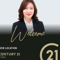 Jin Ahn