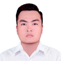 Hai Hoang Nguyen