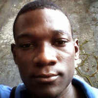 Etindele Etindele
