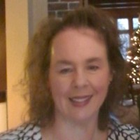 Mary Abraham