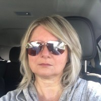 Joanna Trojanowska Lukasik