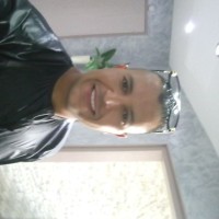 Mustapha Bouzgarne