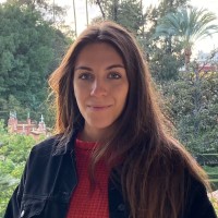 Rebecca Sulpizi