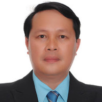 Julius Waga