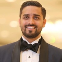 Gaurav Uppal