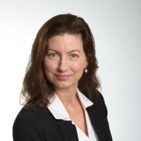 Lisa Sanford