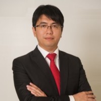 Anson Ng