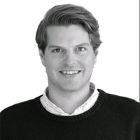Herman Andersson
