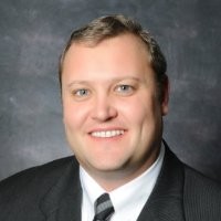Chuck Souza