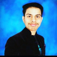Ravi Ravi