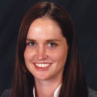 Paulina Johnson