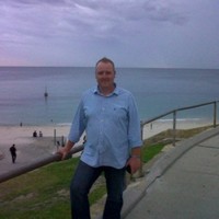 Phil Hithersay