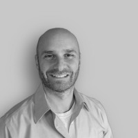 Kevin Guerrino
