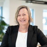 Isabelle Traversy, Cpa, Ll.L., D. Fisc.