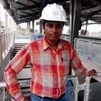 Kutubuddin Molla