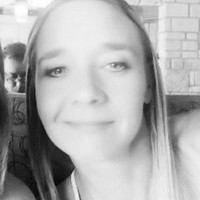 Amy Hendrich