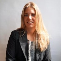 Laura Favre