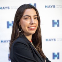 María Coco