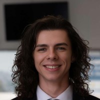 Elijah Leo Cleary