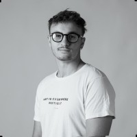 Riccardo Frignani