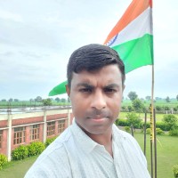 Anil kumar Prajapati