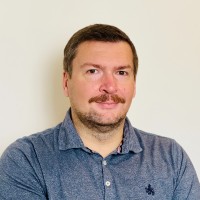 Oleg Dovgalenko