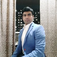 Ashraf Khan