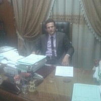 Mena Sameh