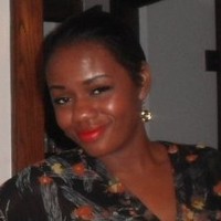 Terica Ruffin