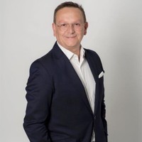 Lorenzo Humanes Lledó