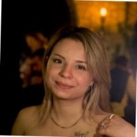 Tilbe Gülbenk