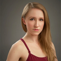 Bridget Cronin