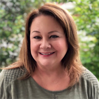 Linda Meadows, Pmp