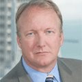 Peter N. Larson