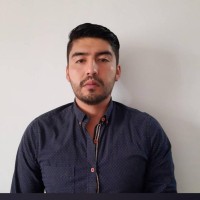 Ronal Franco Guaneme