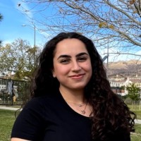 Alice Ghanimian