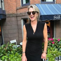 Kathleen Quartararo