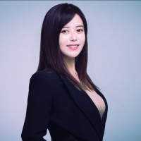 Catherine Chen
