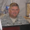 Keith A. Simmons