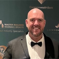 Jason Mallon